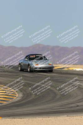media/Apr-05-2025-PCA San Diego (Sat) [[2977f3371d]]/2-Red Group/Session 3 (Turns 9 and 10)/